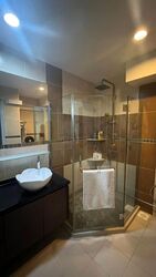 Blk 906 Jurong West Street 91 (Jurong West), HDB Executive #589243111